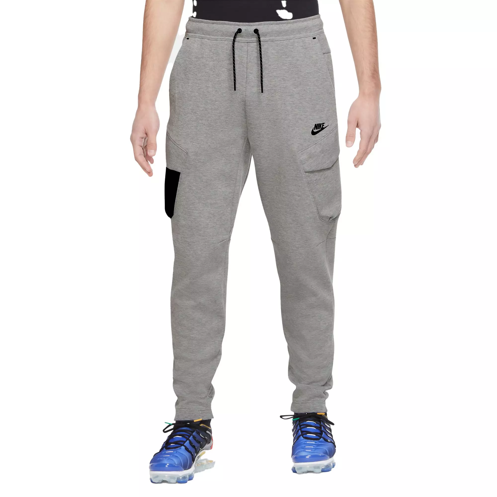 パンツ nike sportswear tech pack utility Nike Women Sportswear Tech Pack Pants – Extra Butter